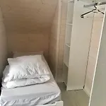 Prázdninový dům Kalmar *