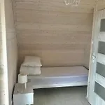 Kalmar Prázdninový dům