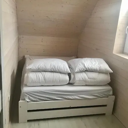 Kalmar Casa vacanze