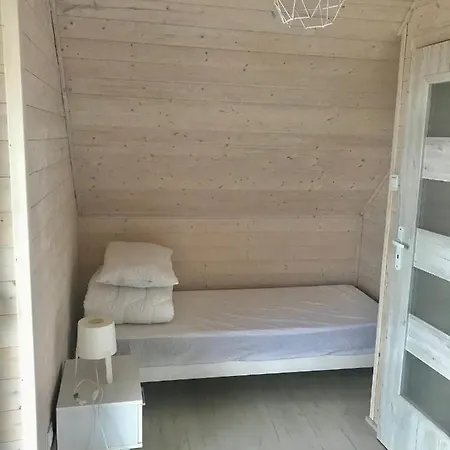 Kalmar Casa vacanze