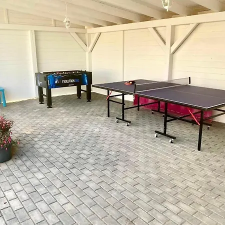 Kalmar Casa vacanze