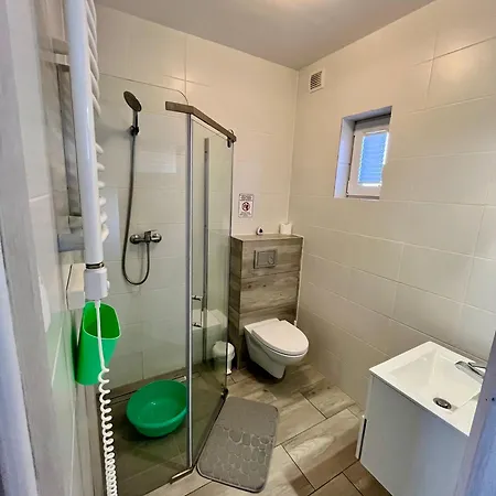 Casa vacanze Kalmar