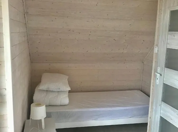 Kalmar Semesterbostad